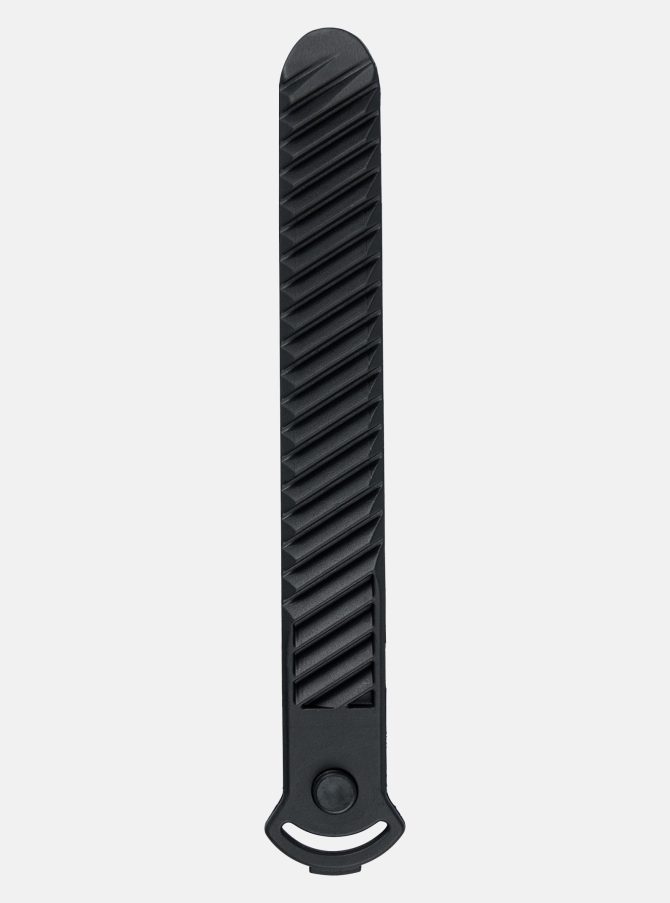 Burton Double Take Re:Flex Snowboard Binding Toe Tongue