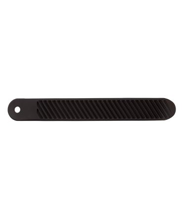 Burton Double Take Snowboard Binding Ankle Tongue