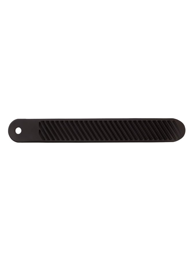 Burton Double Take Snowboard Binding Ankle Tongue