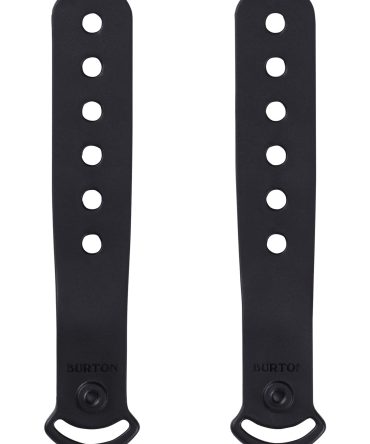 Burton Snowboard Binding Toe Slider