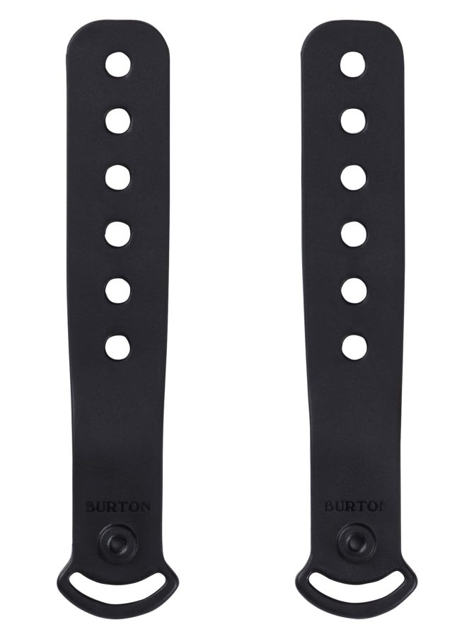 Burton Snowboard Binding Toe Slider