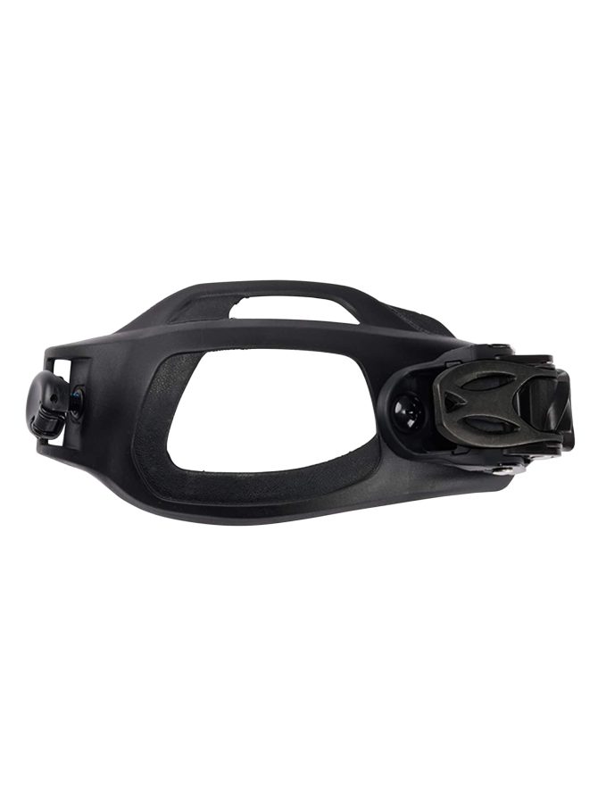 Women's Burton Supergrip Snowboard Binding Toe Strap 2.0 (Left)