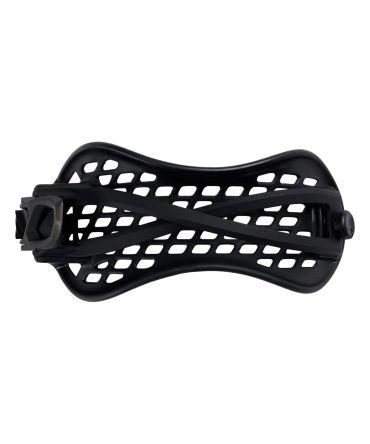 Men's Burton Double Take Hammock Snowboard Binding Ankle Strap (Right)
