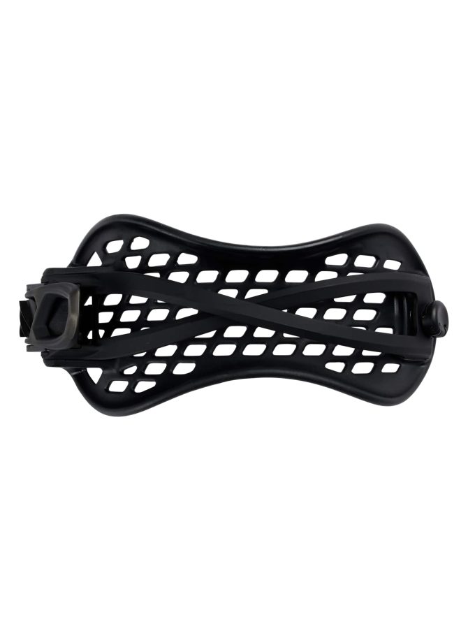 Men's Burton Double Take Hammock Snowboard Binding Ankle Strap (Right)