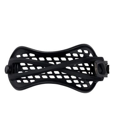 Men's Burton Double Take Hammock Snowboard Binding Ankle Strap (Left)