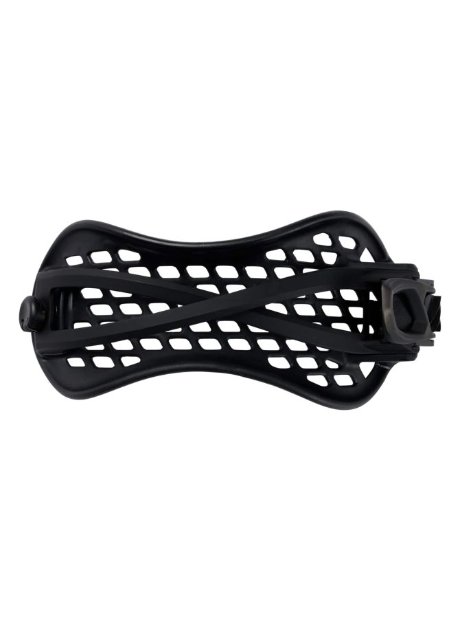 Men's Burton Double Take Hammock Snowboard Binding Ankle Strap (Left)