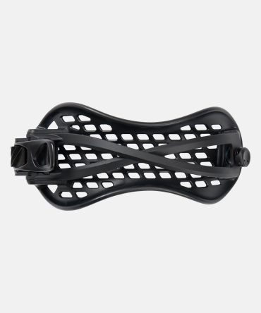 Women's Burton Double Take Hammock Snowboard Binding Ankle Strap (Right)