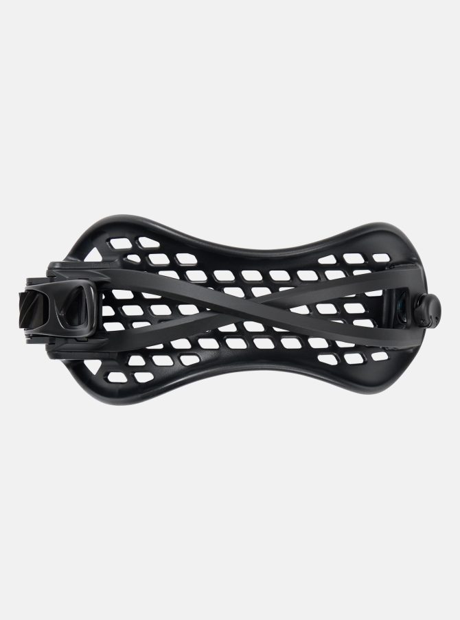 Women's Burton Double Take Hammock Snowboard Binding Ankle Strap (Right)