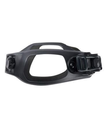 Men's Burton Supergrip Snowboard Binding Toe Strap 2.0 (Left)