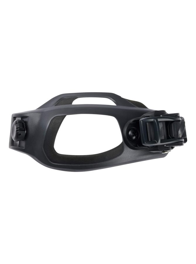 Men's Burton Supergrip Snowboard Binding Toe Strap 2.0 (Left)