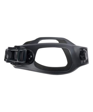 Men's Burton Supergrip Snowboard Binding Toe Strap 2.0 (Right)