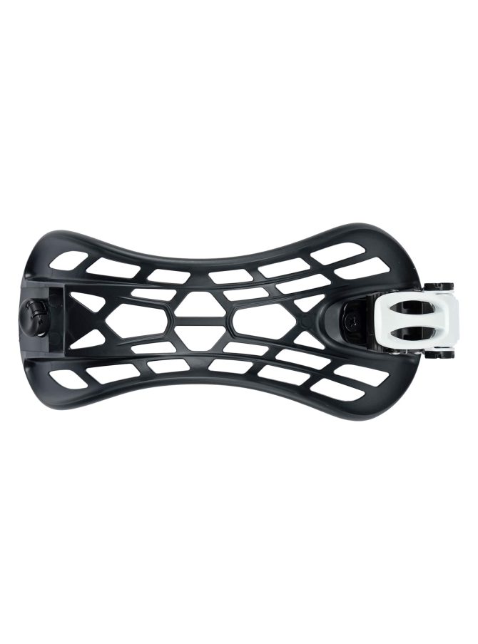 Men's Burton React Snowboard Binding Ankle Strap (Right)