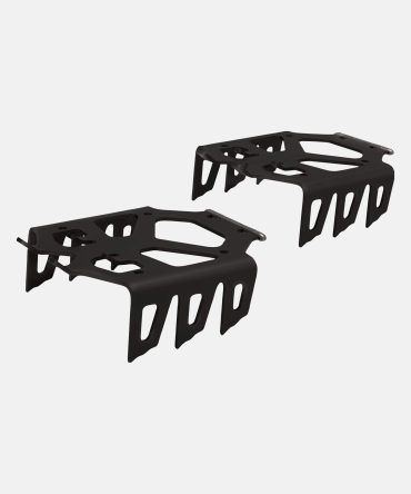 Burton Splitboard Crampon