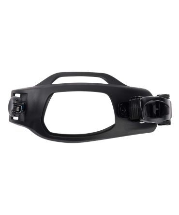 Men's Burton Supergrip Snowboard Binding Toe Strap (Left)