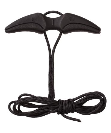 Burton Winder Lower Speed Zone Snowboard Boot Laces