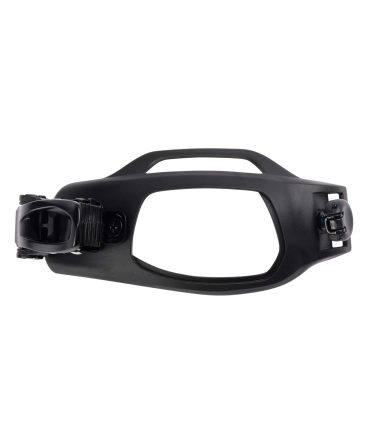 Men's Burton Supergrip Snowboard Binding Toe Strap (Right)