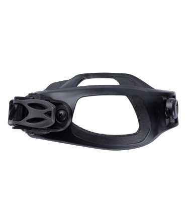 Women's Burton Supergrip Snowboard Binding Toe Strap 2.0 (Right)