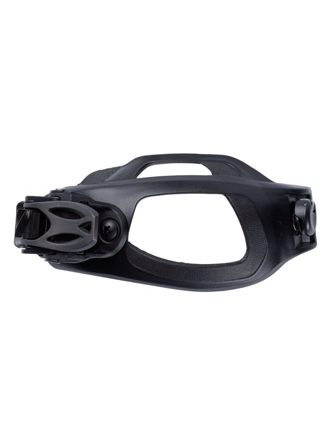 Women's Burton Supergrip Snowboard Binding Toe Strap 2.0 (Right)