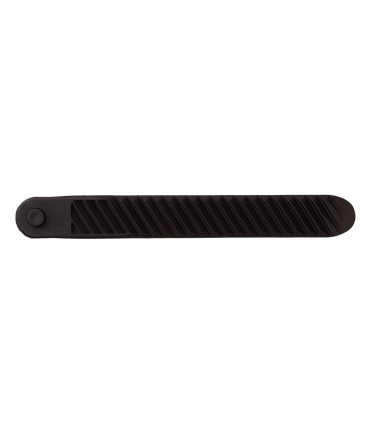 Burton Double Take EST® Snowboard Binding Toe Tongue