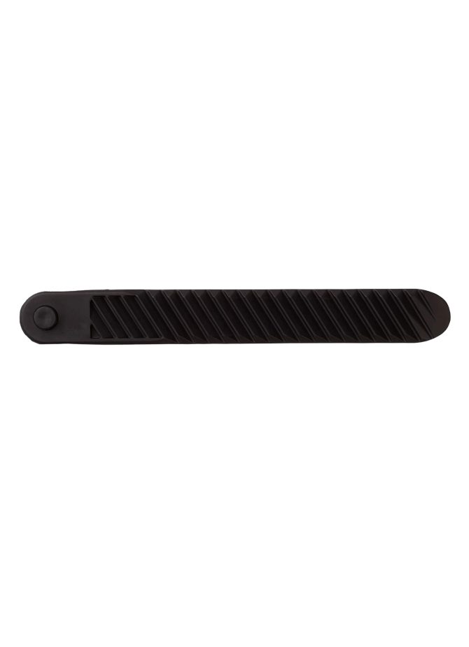 Burton Double Take EST® Snowboard Binding Toe Tongue