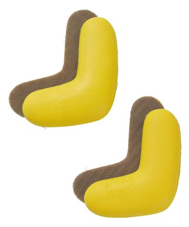 Burton J-Bar (4 Pack)