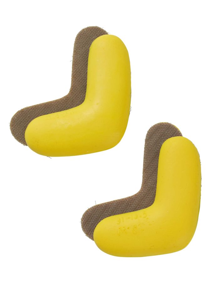 Burton J-Bar (4 Pack)