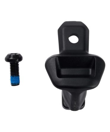 Burton Step On® Snowboard Binding Heel Cleat
