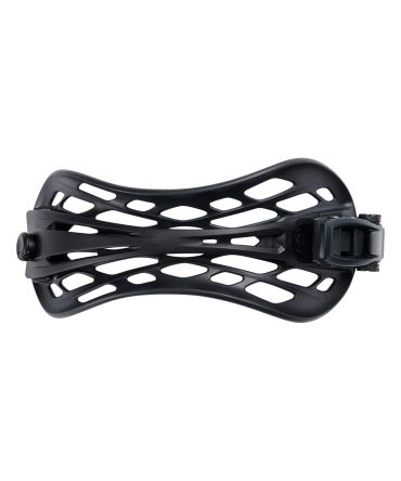 Men's Burton Hammock Snowboard Binding Ankle Strap (Right)
