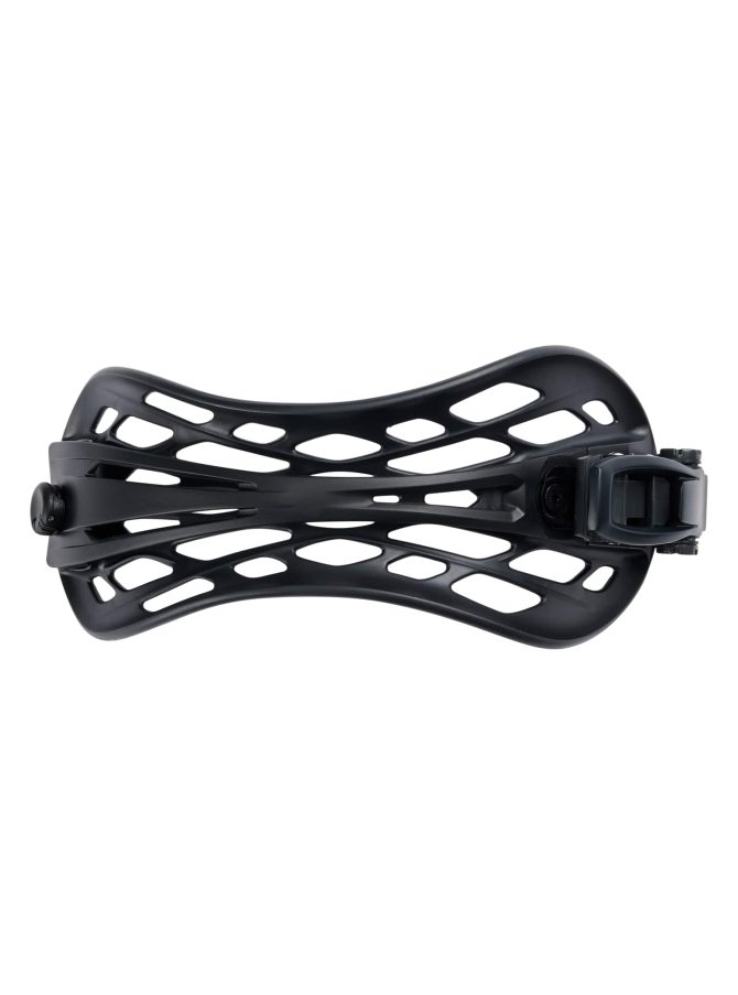 Men's Burton Hammock Snowboard Binding Ankle Strap (Right)