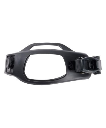 Women's Burton Supergrip Snowboard Binding Toe Strap (Left)