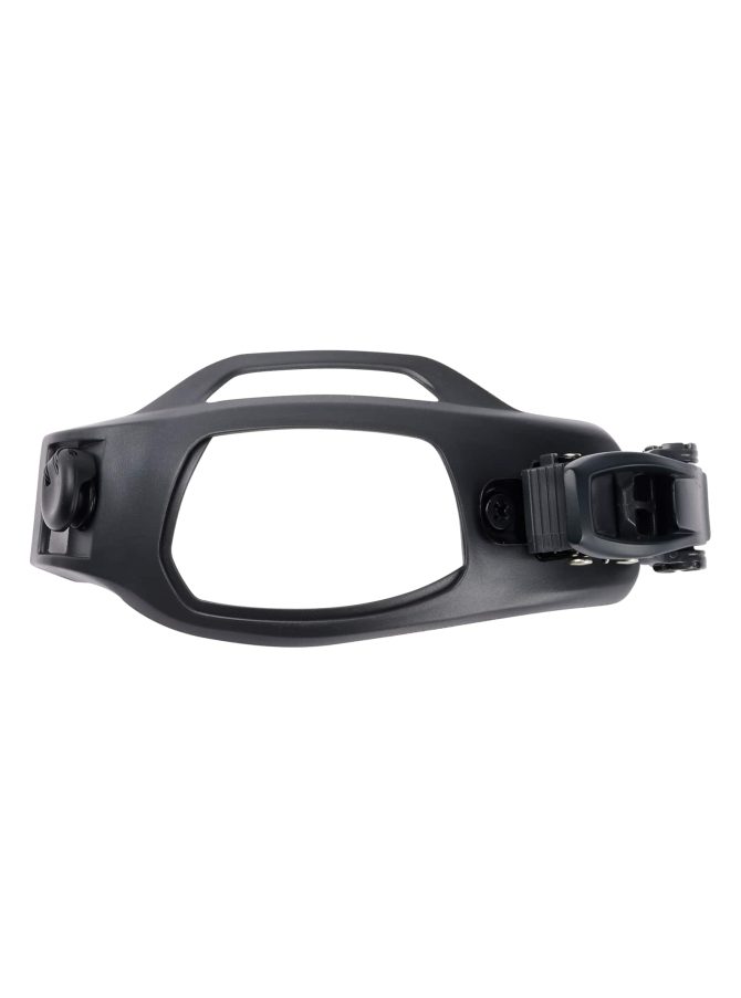 Women's Burton Supergrip Snowboard Binding Toe Strap (Left)