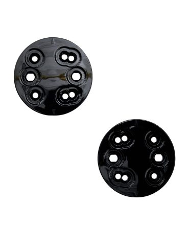 Kids' Burton Unidisc