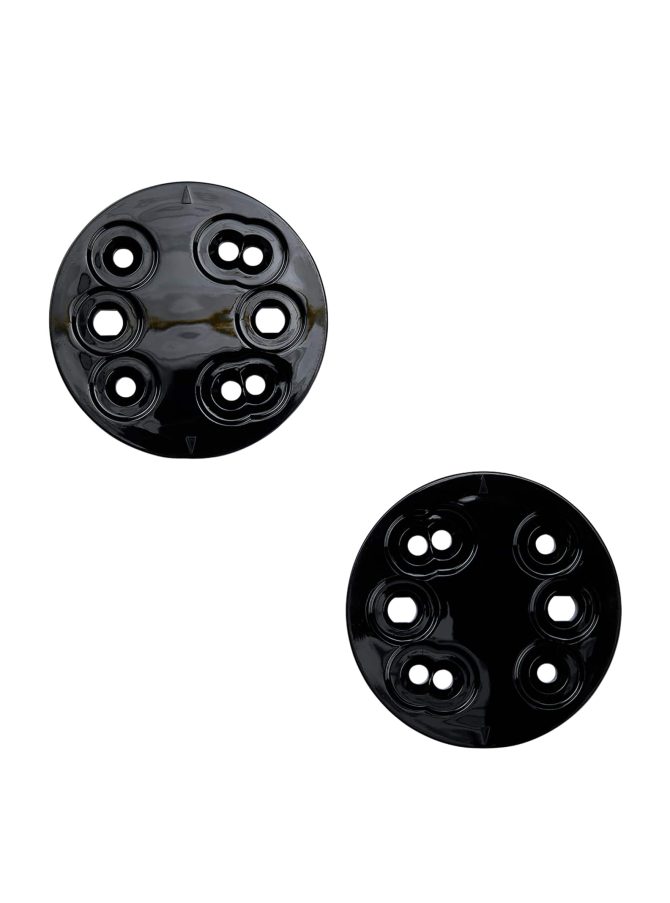 Kids' Burton Unidisc