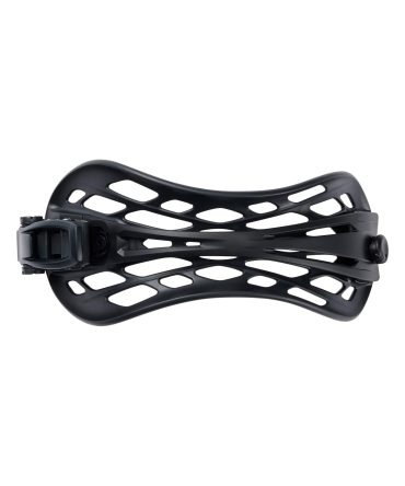 Men's Burton Hammock Snowboard Binding Ankle Strap (Left)