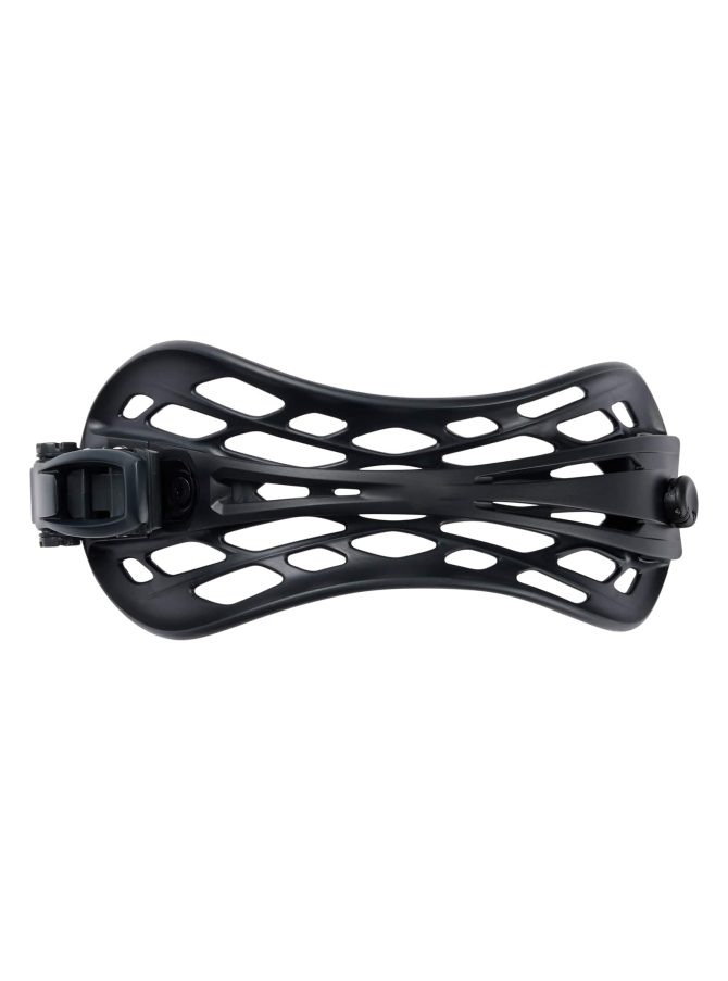Men's Burton Hammock Snowboard Binding Ankle Strap (Left)