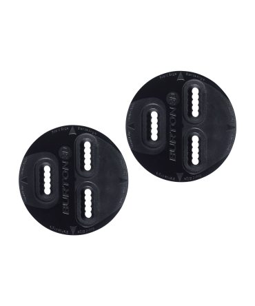 Burton 3D Disc