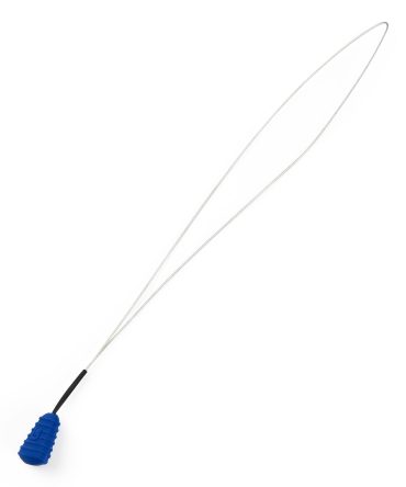 Burton Speed Zone Snowboard Boot Lace Tool