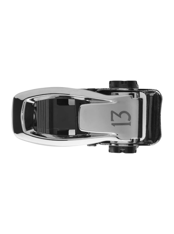 Burton Snowboard Binding Ankle Buckle