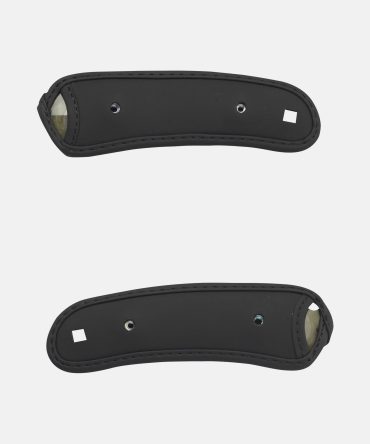 Burton Over-The-Toe Snowboard Binding Strap