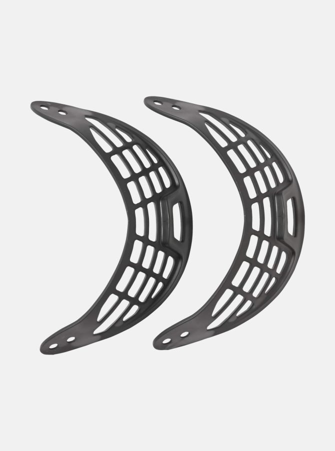 Burton Freedback