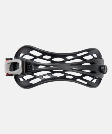 Women's Burton Hammock Snowboard Binding Ankle Strap (Left)