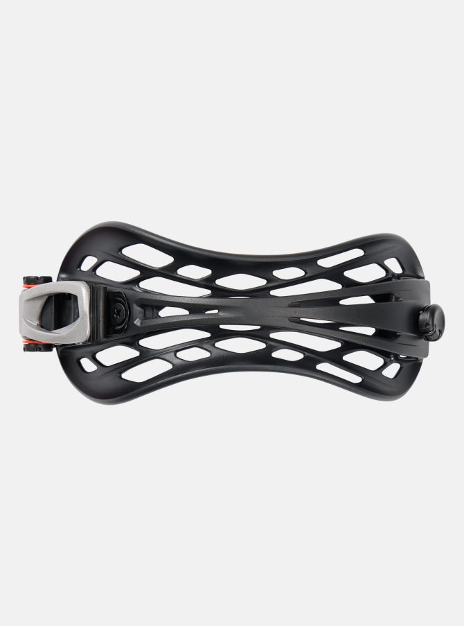 Women's Burton Hammock Snowboard Binding Ankle Strap (Left)