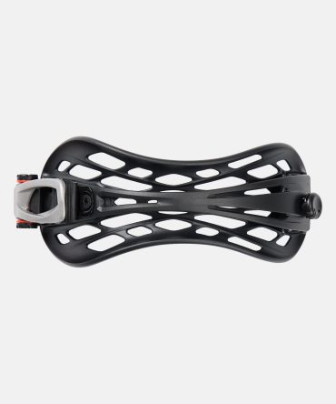Women's Burton Hammock Snowboard Binding Ankle Strap (Right)