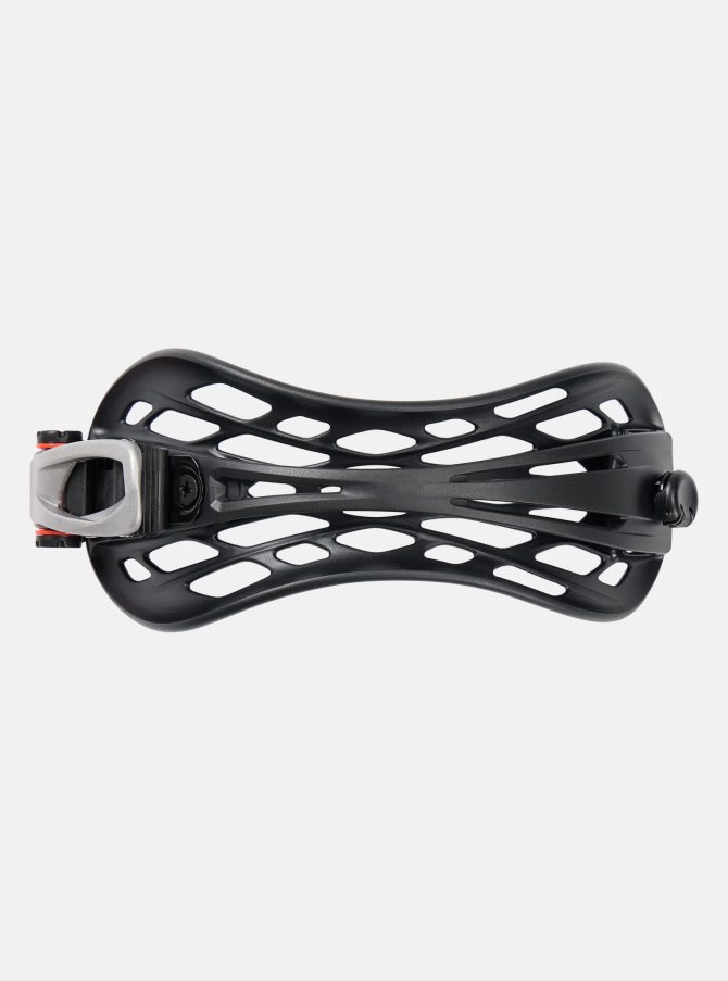 Women's Burton Hammock Snowboard Binding Ankle Strap (Right)