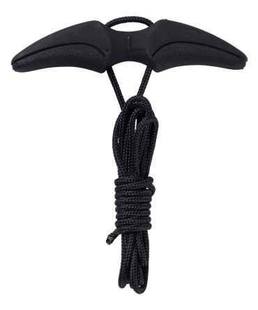 Burton Winder Upper Speed Zone Snowboard Boot Laces