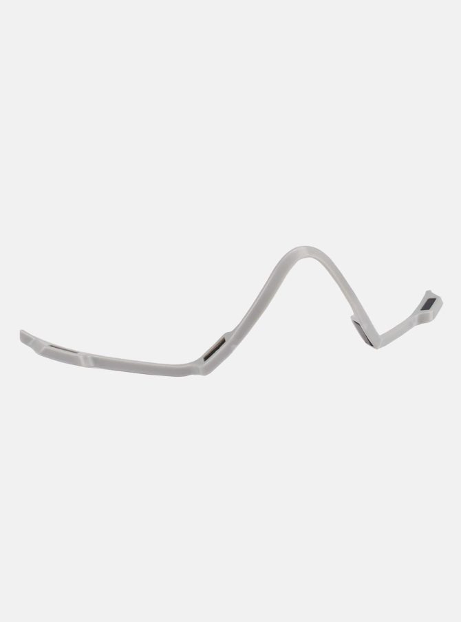 Anon MFI® Face Mask Carrier (XL)