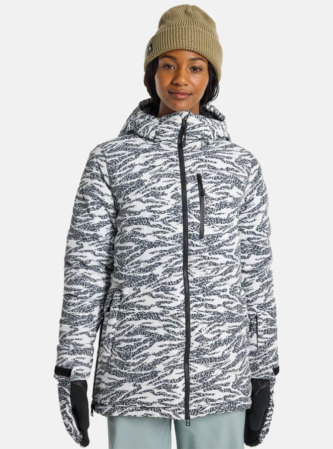 Women's Burton Loyil Down Jacket