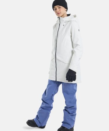 Women's Burton Prowess 2.0 2L Jacket