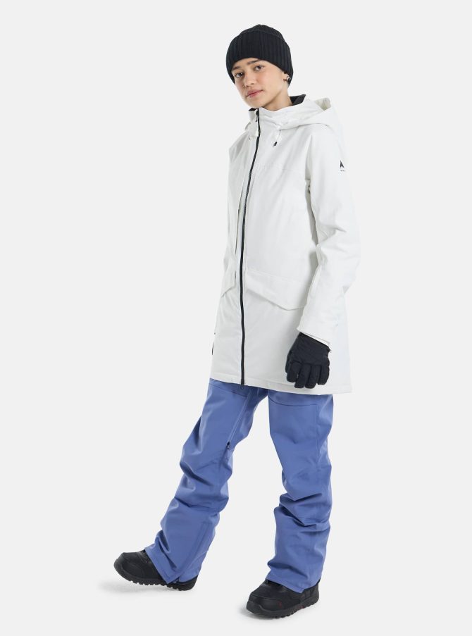 Women's Burton Prowess 2.0 2L Jacket