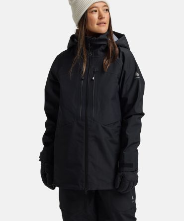 Women's Burton Reserve 3L Jacket